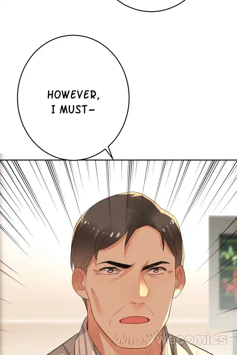 Legend Reboot Chapter 29 69